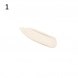 Neverti Creamy Cover Concealer